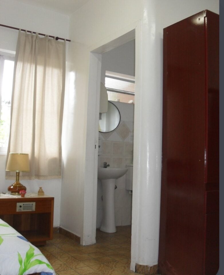 OPORTUNIDADE DE INVESTIMENTO CASA DE REPOUSO