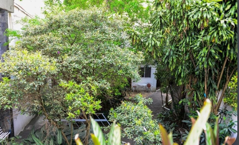 OPORTUNIDADE DE INVESTIMENTO CASA DE REPOUSO