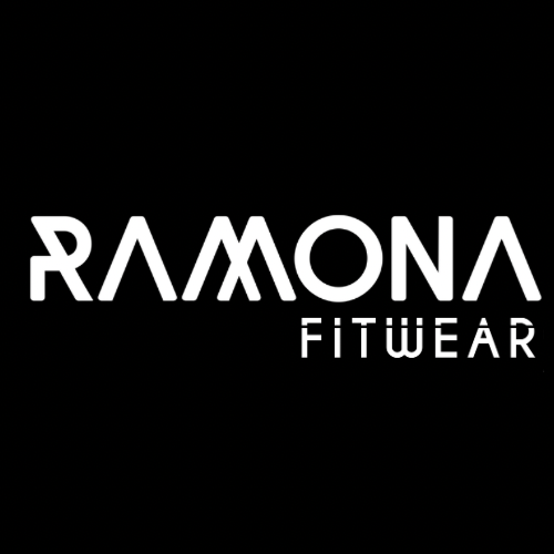 Ramona Fitwear – Moda Fitness
