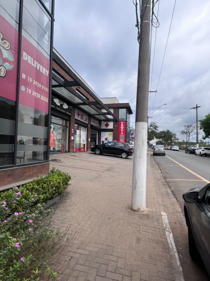 🚨 OPORTUNIDADE RARA REPASSE DE OPERAÇÃO VAAPTY EM VALINHOS/SP 🚨